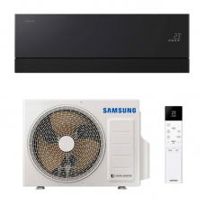 Настінний кондиціонер Samsung AR70H12C1ABNEU