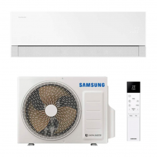 Настінний кондиціонер Samsung AR70H09CAAWNEU
