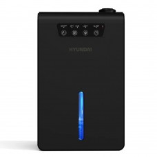 Осушувач HYUNDAI HDSH002UA